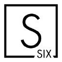 Singularity 6