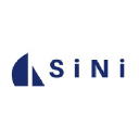 SiNi Pharma Pvt Ltd.