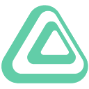 Eurasia Insurance Company