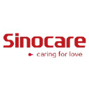 Sinocare Inc.