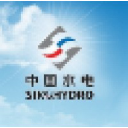 SINOHYDRO GROUP LIMITED