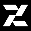 Fullsun International Holdings Group