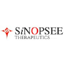 Neuroglee Therapeutics