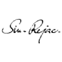 Sin-Rejac