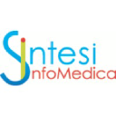 Sintesi InfoMedica srl