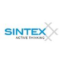 Sintex Plastics Technology Limited.