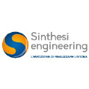 Sinthesi Engineering