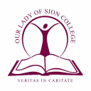 Our Lady  Sion College