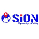 Sion Shipping