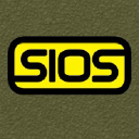 SIOS