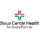 Sioux Center Health