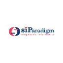 SiParadigm Diagnostic Informatics