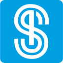 Standards International Precision Engineers Pvt Ltd
