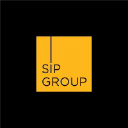 SIP GROUP LTD