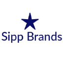Sipp Brands