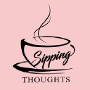 Sipping Thoughts
