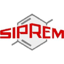 SIPREM