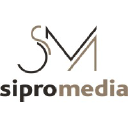 SIPRO MEDIA
