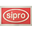 Sipro Plastic Industries Sdn Bhd