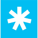 SiqueiraCastro