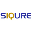 SIQURE SCANDINAVIA AB