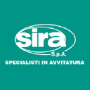 SIRA SpA