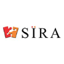 Sira Engineering Pvt Ltd