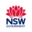 NSW State Insurance Regulatory Authority