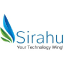 Sirahu technologies Pvt Ltd