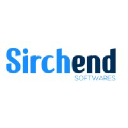 Sirchend Softwares Pvt Ltd
