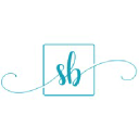Sirenian Bay Resort & Villas