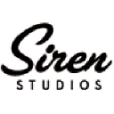 Siren Studios Inc