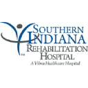 Southern Indiana Rehab Hospital
