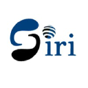 SIRI AB