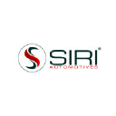 SIRI AUTOMOTIVES PRIVATE LIMITED