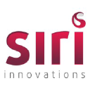 Siri Innovations