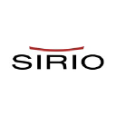Sirio Europe