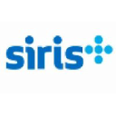SIRIS MEDICAL
