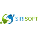 SIRI Software Solutions, LLC