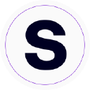 Sirius Education