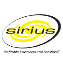 Sirius Instrumentation and Controls Inc