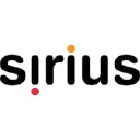 Sirius Open Source Inc.