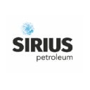 Sirius Petroleum Plc