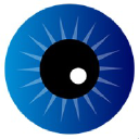 Sirje Consulting Oy