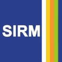 SIRM - The School of Information and Risk Management