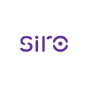 SIRO Clinpharm Pvt Ltd