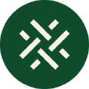 Sirohi