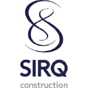 SIRQ