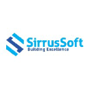 Sirrus software services