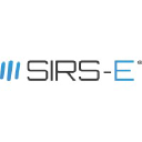 SIRS-Electronics Inc.